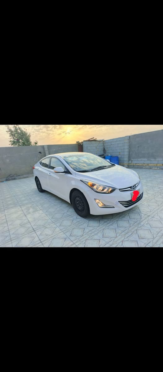 هونداي النترا موديل 2016 رقم بصره حره تحويل ثاني يوم سنويه مجدده 28 مشروع وطني وارد خليجي مكفوله من الضربه القويه والتبديل والفتح بيه رشات صبغ تجميل من الخليج فقط والباقي كفاله عامه مكينه 1800 شرط لا تبخير لا تنقيص مكينه وكير وتبريد وتدفئه وتخم تايرات كله مكفول سياره جاهزه مال جناي بمعنه الكلمه مواصفات تحكم ستيرن شاره بل مرايه شاشه كبيره كامره دسك خلفي وأمامي تبريد قطعتين سياره جاهزه من البيت إلى الدوام مكان سياره ناصريه سعر 113 بيه مجال قليل رقم الهاتف *********** أنه مكلف بل نشر خابر راعيه بيك خير وتدلل ناصرية, ذي قار
