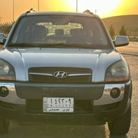 توسان • ٢٠١٠ • رقم نينوى