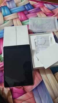 ايباد • ايباد 9 • ايباد للبيع • تابلت ايباد • بغداد