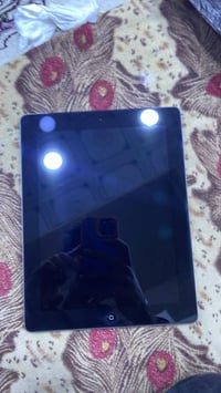 بيع • مراوس • حسب القناعة