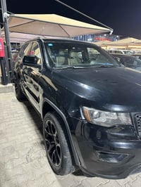 فول موصفات • بصمه • ٢٠٢١