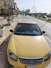 سبكترة ٩ • غرفة نظيفة • رقم بابل