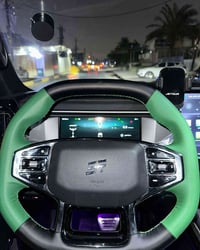 غلاف ستيرن • مريح يقلل التعرق • كركوك جسر المعارض