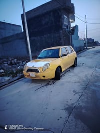 ليڤان • محرك وكير • أوراق