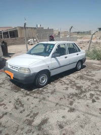 سايبا • ٢٠١١ • نجف عباسية