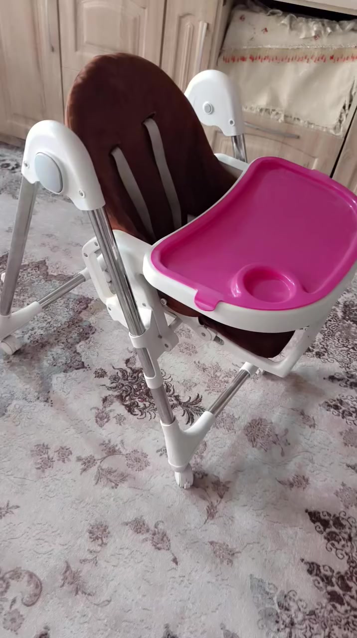 35مجال


**إذا كنت صاحب هذا الإعلان وتريد حذفه لأي سبب، رجاءا أرسل رسالة إلى الدعم الفني**