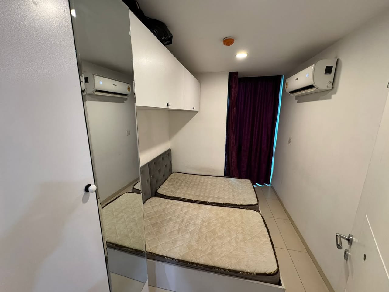 لايف تاور في اربيل
غرفتين وصاله /للايجار
٥٠٠$ بيه مجال
مساحه ٨٧ م
طابق ارضي
بنايه b5
شقه 4
تواصل ويانه على رقم الواتساب للتفاصيل اكثر
***********
