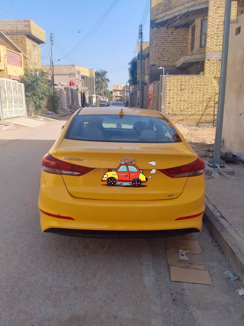 النترا 2017 خليجي مكينه وكير شرط لاتنقيص ولاتبخير سياره حلوه وجاهزه السعر 125 بيه مجال قليل حك الجيه التواصل رقم الهاتف *********** مكلف بالنشر
