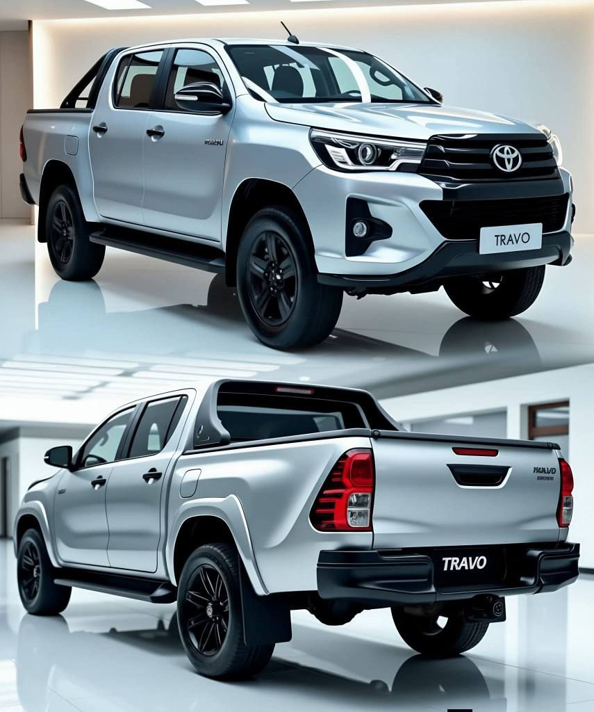 سيارات نوع هيلوكس،  
2025. بدون مقدمه. 
على كمبيالات بسعر سياره بعد لاستلام 
2026. مع مقدمات تبداء من 10مليون 
فما فوق حسب نوع سياره 

للمعلومات لاتراسل ماسنجر 

ادخل واتس اب كل تفاصيل 

*********** سميل, دهوك
