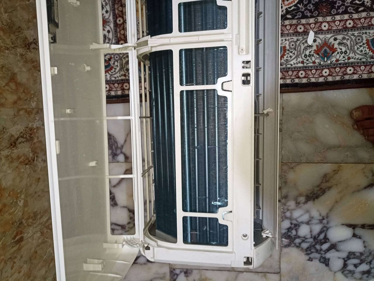بارده للبيع شرط الشغل ما مصلحه لا لحيم ولا تصليح 75ففل غيرهه مابيع جوه السوك *********** او واتساب

