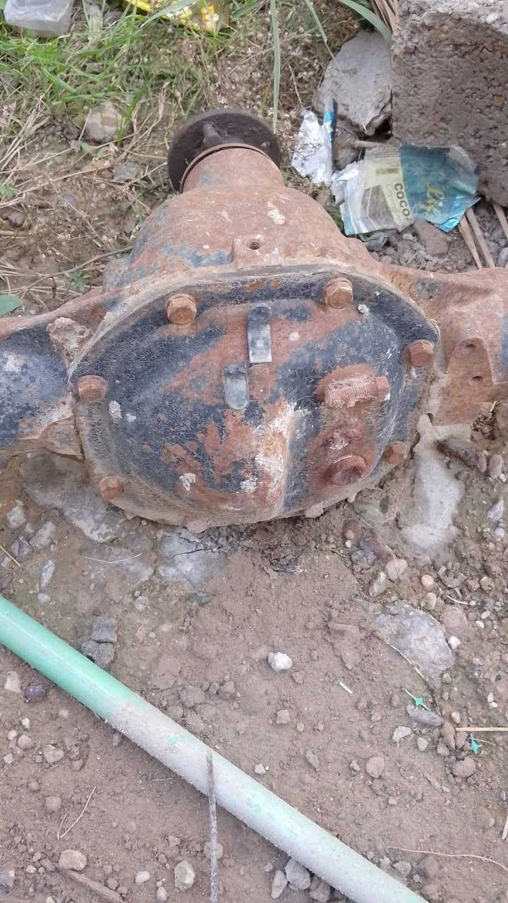 السلام عليكم اكسن بيكم نيسان كامل البيع السعر 125 وبي مجال مكاني بغداد ابو غريب ***********
