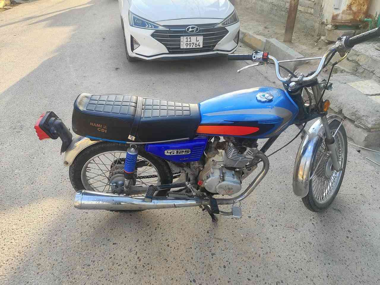 اربعه كير موديل٢٠ مكينه كايمه وبيه تبخير
اوراق اسكنر  سعر ٢٥٠ وبيه مجال قليل كربلاء حي العامل
تواصل ***********
