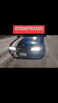 اوبل فيكترا موديل90كير مكينه بشرط مكينه20بشرط وكالا عال وه كالا سنوي واجيها اوراق مال مستنسكات كلشي موجود كلشي مضبوط4تايه جديد بخ الجماليه دعم مكلوب مكسوس مابي بس واحد جاملخ بي دعم سياره حيل حيل نضيفه سعر 21مجال ***********واتساب
