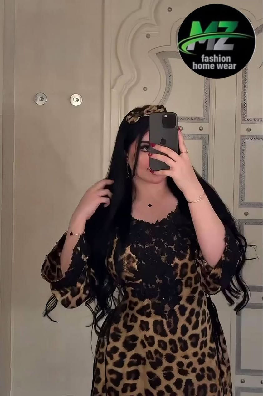 مصنعنا خط إنتاج باعلي جوده واحسن سعر حريمي و رجالي واطفالي برندات بفضل الله وتصدير للخارج ليبيا والمغرب والجزائر واي محافظة واي شغل احنا مستعدين لاي شغل ولاي كميه احنا كمان بنتعامل مع شركات كبيره واي كميات كبيره اي كميات صغيره موجودين تم وشوف بنفسك 🥳
https://t.me/fatmaforclothes


**إذا كنت صاحب هذا الإعلان وتريد حذفه لأي سبب، رجاءا أرسل رسالة إلى الدعم الفني**