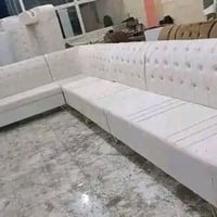 ديوان • ١٠مقاعد • توصيل