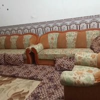 كنبة • تواصل خاص