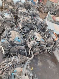 متوفره مكاين وكيرات لومينا جيب وشد على اولدز وسلبرتي للاستفسار ٠٧٧٠٠٤٥...