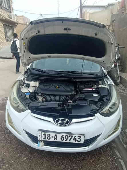 سلام عليكم بيع النتره موديل 2016 محرك 1800 تبريد وتدفئه شغال رقم انكليزي بسمي ثاني يوم مداور سعر 128 وبيه مجال بسيط***********
