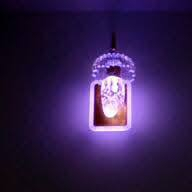 ابومسلم الكهربائي لجميع التأسيسات الكهربائيه بكل انواعها عمل مميز ومضمون وحسب طلب الزبون وبأسعار مناسبة ماعليك الا الاتصال بنا على الرقم *********** او مراسله الصفحه وتدلل
