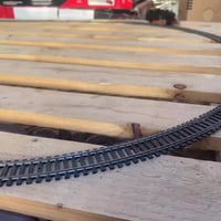 قطار إيطالي • كهربائي • توصيل