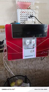 عندي أغراض مستخدمة بحالة ممتازة للبيع  كاونتر تفصال تركي  طباخ  فرن كه...