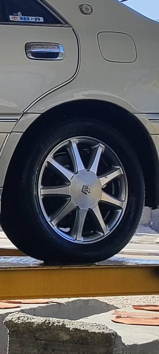 سلام عليكم ويل البيع اصلي لا صبغ ولا جلي البيع مكان مشخاب ***********
