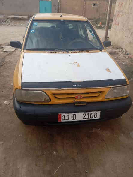 ابيع السياره سابه موديل 10 رقم بغداد شرط التحويل مصره غرامات وهيئة السنويه 30مكينه وكبر وكهربيات خير من الله السعر 22 وبيه مجال رقم ***********
