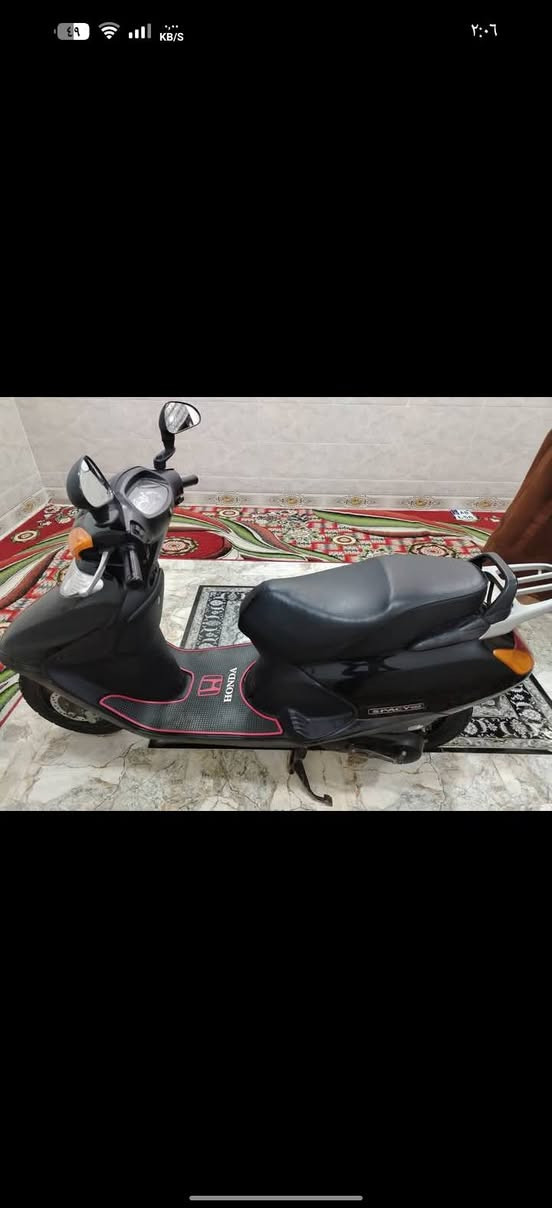 السلام عليكم سبيسي جيل اول كفاله عامه كهربائيات دكم كلوبات كفرات مكينه نازله من الرمبه صار ٣ اشهر مراوس بي سي اكس جيل ٢ الاستفسار ***********
