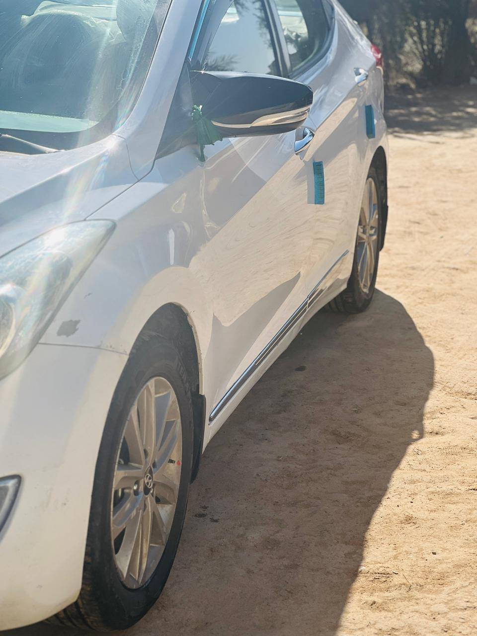 سلام عليكم النتره خليجي رقم بغداد مكفوله بيه بس بنيد مفتوح بس بدون ضربه سياره فول  مواصفات محرك كير محرك شرط مكاني ديوانية الحمزه الشرقي سعره 120 حجم المحرك 1800.     ***********
