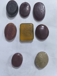 رقم هاتف • للبيع