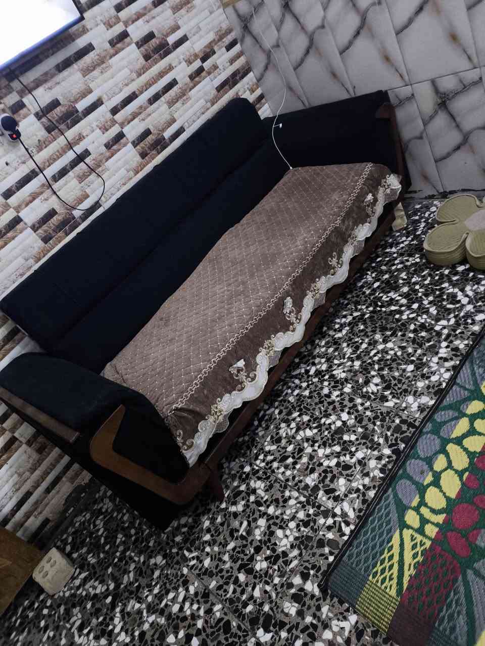 تخم للبيع بلديات


**إذا كنت صاحب هذا الإعلان وتريد حذفه لأي سبب، رجاءا أرسل رسالة إلى الدعم الفني**