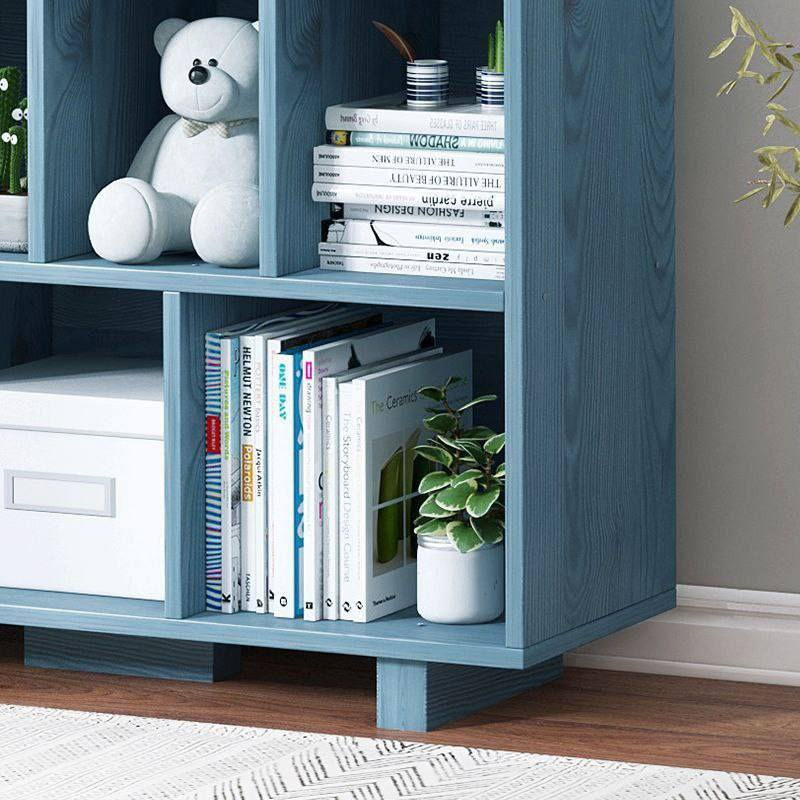 🔴مكتبة مربعة جدارية 🔴
🚀خشب mdf
🚀ازرق
🚀 القياس ١٠٠× ٢٤ ×١٠٠


**إذا كنت صاحب هذا الإعلان وتريد حذفه لأي سبب، رجاءا أرسل رسالة إلى الدعم الفني**