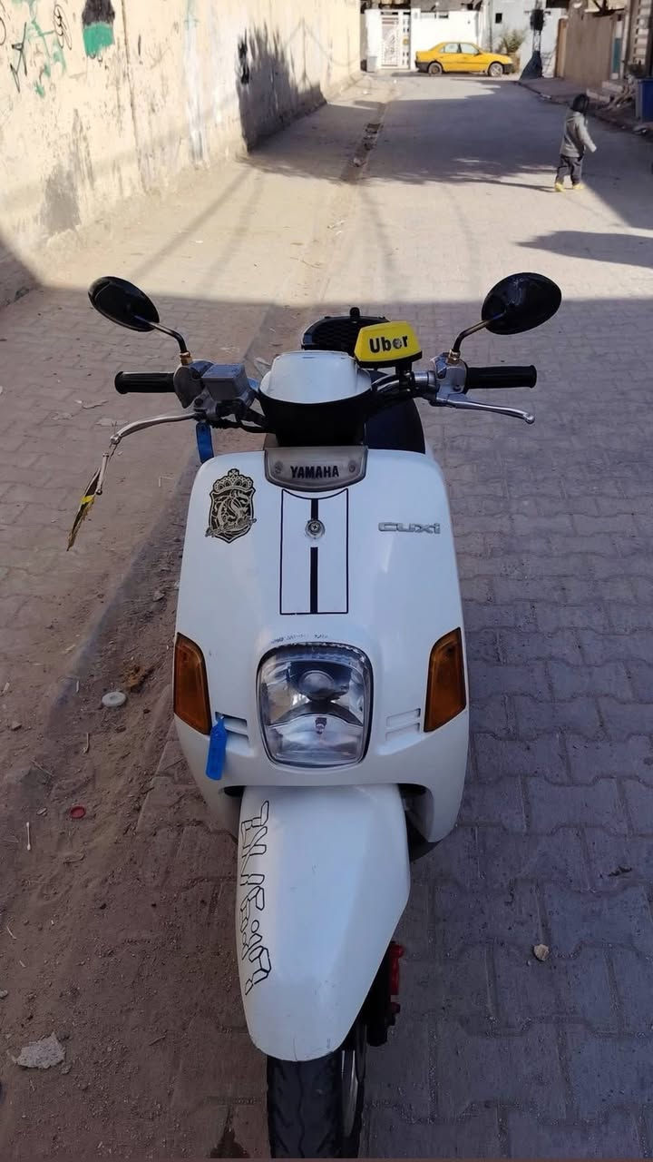 ماكس بليسي بلادي ختم واحد وي المكينه سلف هندر✈️✈️
ماكس عدله بلادي وكاله هم بلادي✈️✈️
(ياهيه تريده راسلني خاص وتدلل مكاني كوفه)


**إذا كنت صاحب هذا الإعلان وتريد حذفه لأي سبب، رجاءا أرسل رسالة إلى الدعم الفني**