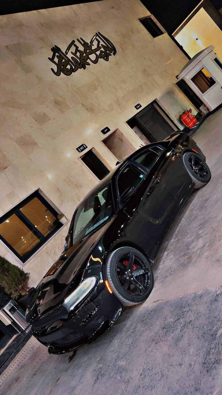 جارجر 2016 RT
السعر 168 ورقه وبيها مجال 
السياره بيها قطعه صبغ وقطعتين تبديل نفس اللون 
يعني أبيع 3 قطع 
جاملغ خلفي وباب وبنيد فقط 
المواصفات 
شاشه جبيره 
كشنات حضن 
حساسات 
شفتات 
كشن كهرباء 
ماشيه 74 الف 
مكينه RT 5700 
السياره ستوك
عنواني زيونه 
*********** رقم صاحب السياره 
غير متواجد عالفيس
