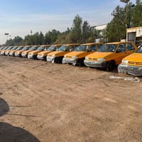 وصول وجبه سايبات زيرو 2026 صفر غاز بانزين شركه لعامه لسيارات رقم لهاتف...