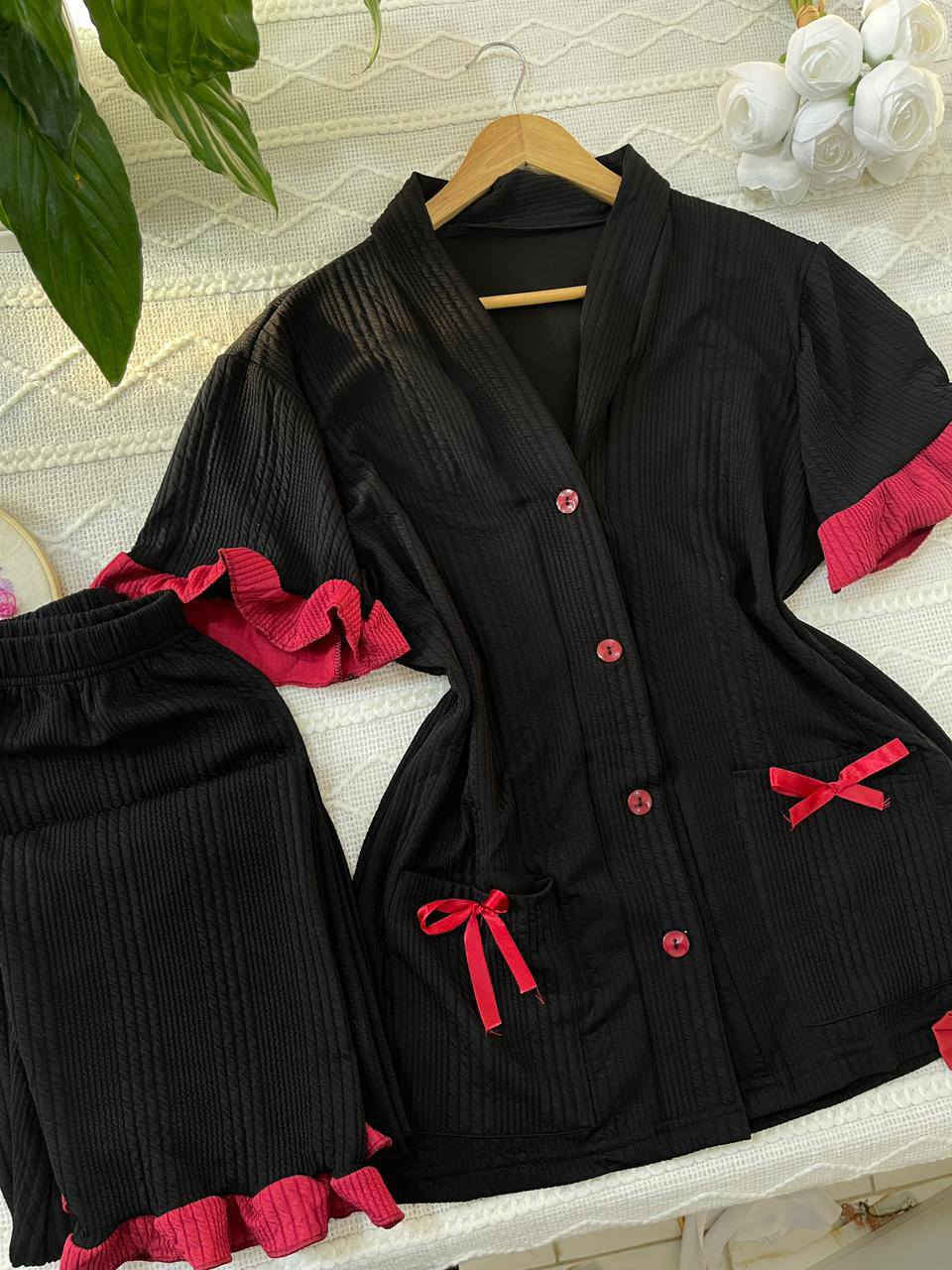 قطع اخيره


**إذا كنت صاحب هذا الإعلان وتريد حذفه لأي سبب، رجاءا أرسل رسالة إلى الدعم الفني**