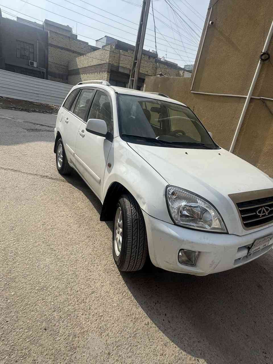 تيكو ٢٠١٢ سياره حلوه ومال بيت ( مابيها اي صبغ كفاله ( كير ( ميكانيكي المرغوب ( مو كهربائي ) مكينه خير من الله صدر امامي خلفي ( خير من الله)  
مواصفات 
فتحه سقف 
شاشه ديجتل
شاشه كامره دواره 
تخم تاير جديد ( 
وسعرها مناسب ( ماكو بهيج سعر 
64. بيها مجال قليل 
العنوان بغداد دوره 
الرقم 
***********
