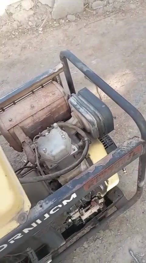 مولده كامه البيع جديده وجاهزه شغاله


**إذا كنت صاحب هذا الإعلان وتريد حذفه لأي سبب، رجاءا أرسل رسالة إلى الدعم الفني**