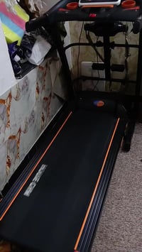 جهاز جري • هاوس جم • نضيف