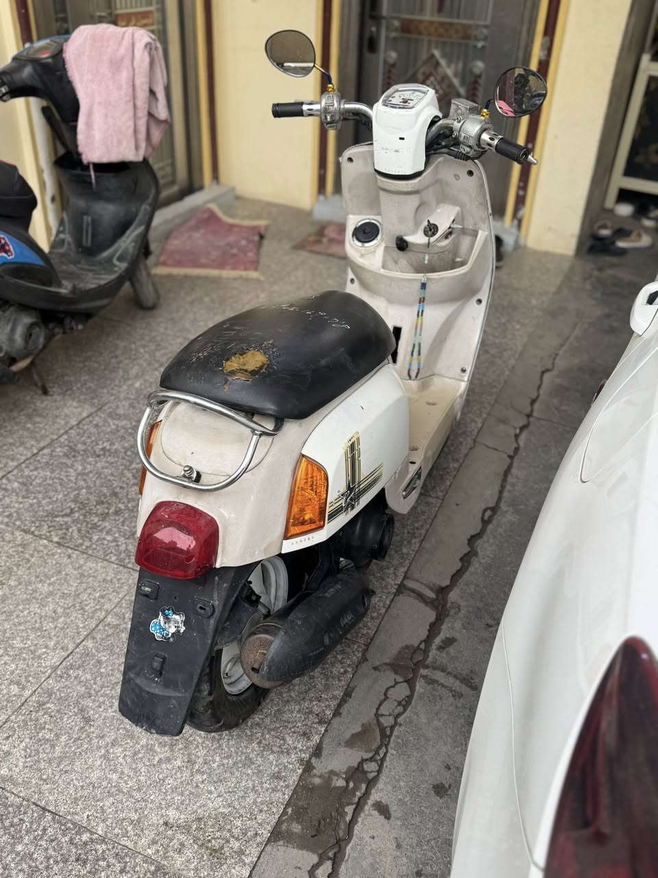 بوليس بلاديه كامله للبيع ب 500 مكان بغداد دوره شراي اتصل ‭***********
واتساب ***********
