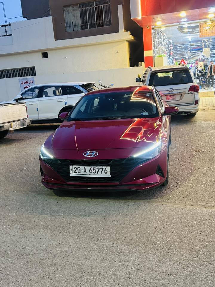 سلام عليكم
النترة 2023 مواصفات رادار شاشة تحكم ستيرن السيارة بسمي هزه سنويه جديدة تخم تاير كير محرك تبريد صدر كفالة عامه السعر (165$)وبيها مجال رقم الهاتف ***********
