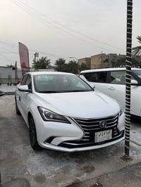 07824000503 شانجان ايدو بلاس موديل 2020 مكفولة كفالة عامة السيارة حرة ...