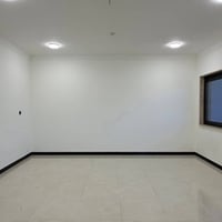 صبغ • جص • كربلاء