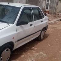 سايبه البيع موديل 9 رقم نجف الماني تخم تاير جديد حداديه خلفي ومامي جدي...