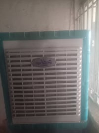 مبردة • ماطور نحاس • شهرين