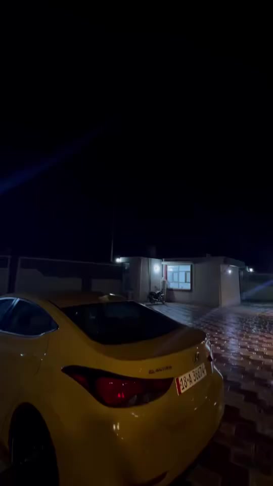 السلام عليكم النترا موديل 14 صفراء شاملغ الخلفي فقط اريد كورولا مراوس 13 تخم طائرات جديده صبغ جديد مكان بابل راسلوني على الخاص


**إذا كنت صاحب هذا الإعلان وتريد حذفه لأي سبب، رجاءا أرسل رسالة إلى الدعم الفني**