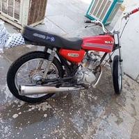 سكنر • مكينة٢٠٢٥ • شاصي٢٠٢١
