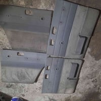 بطاين • بدون موديل • بصرة