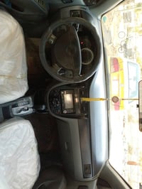 مكفولة • سنويته مجددة • رقم دولي