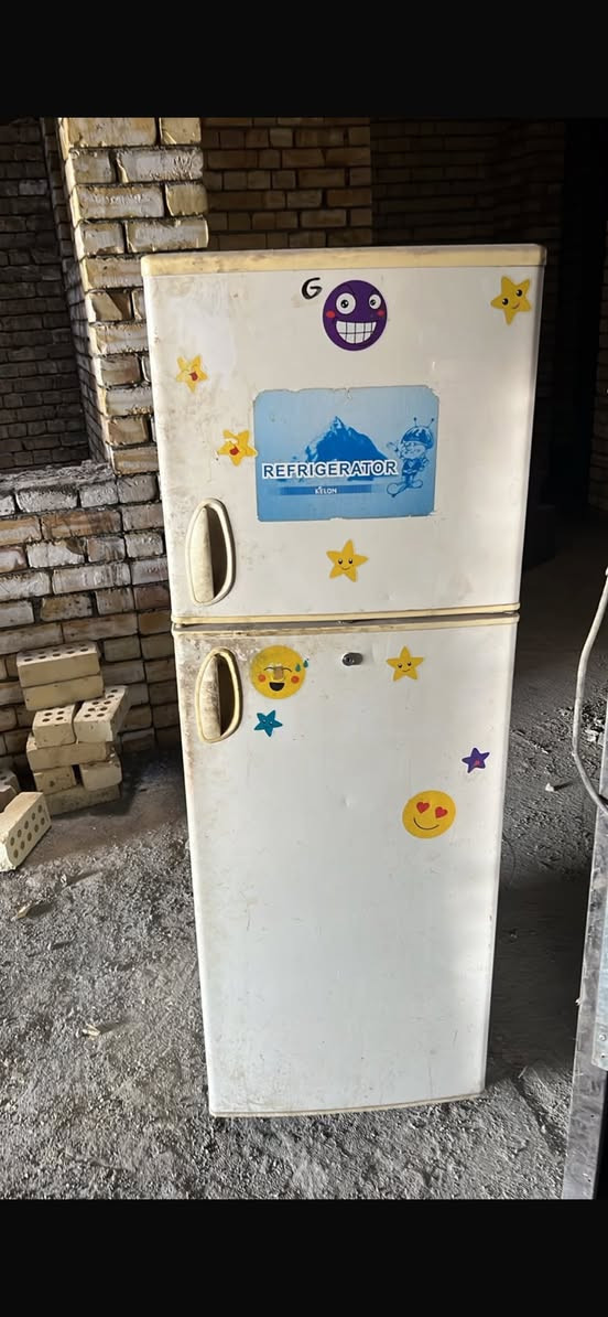 أغراض للبيع ***********
